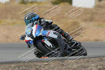 media/Nov-04-2023-2WTD (Sat) [[147bbb9217]]/B Group/1220pm (Outside Turn 2)/